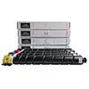 toner cartridges